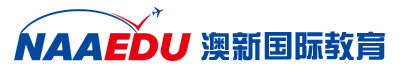 深圳辦公家具