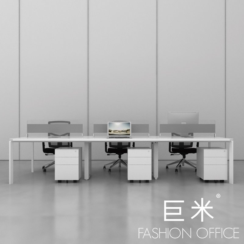 辦公家具