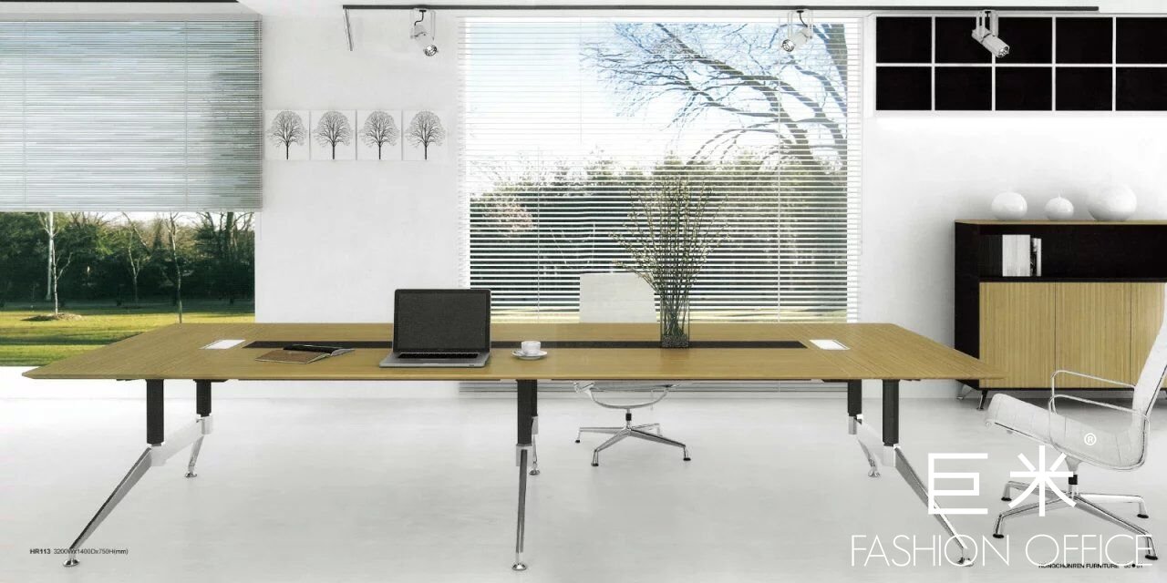 西安辦公家具