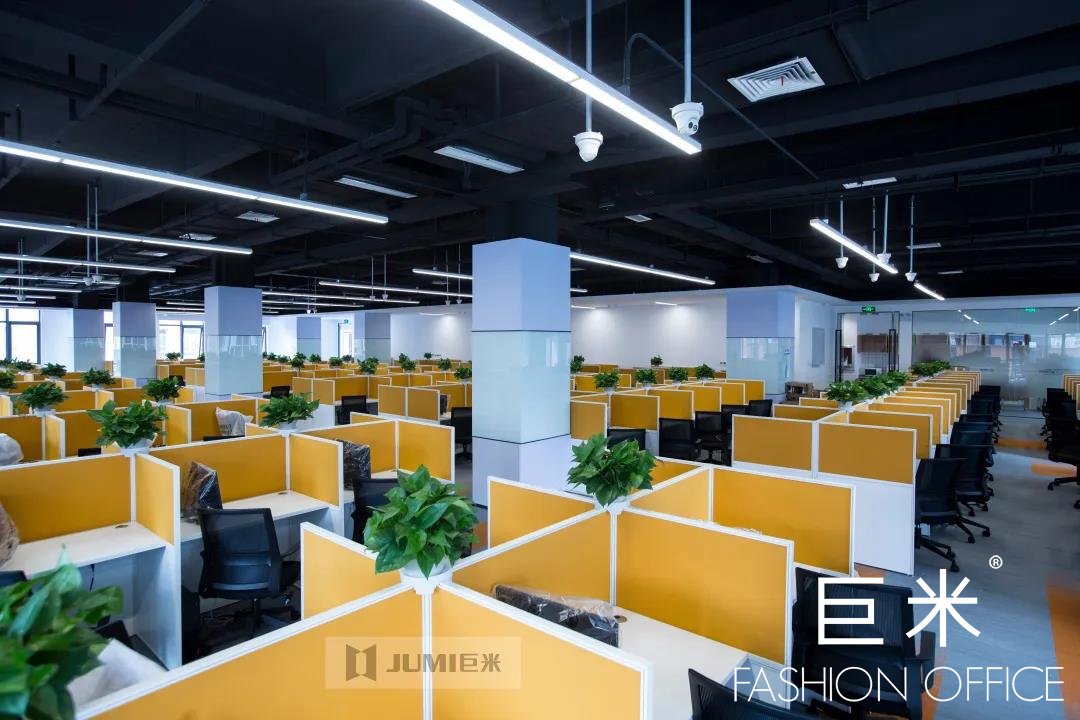辦公家具