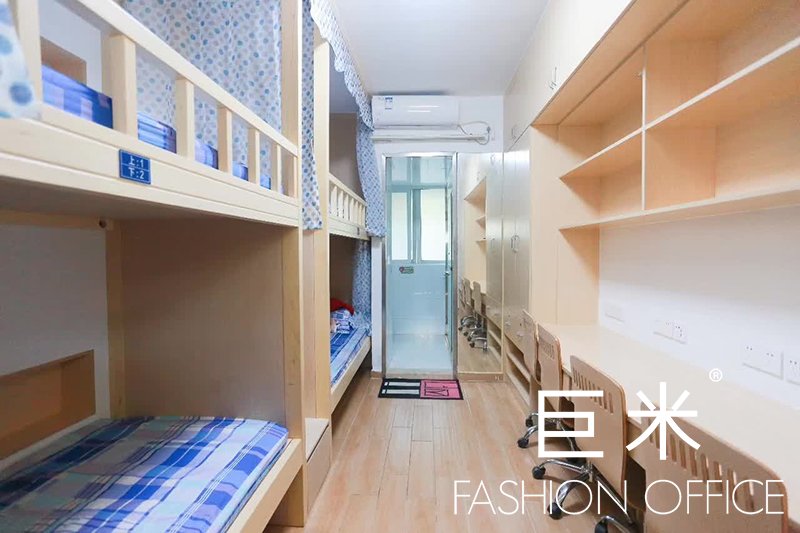 學校辦公家具