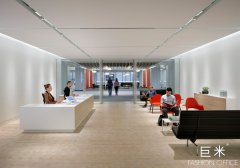深圳文件柜廠家幫你定制專屬文件柜