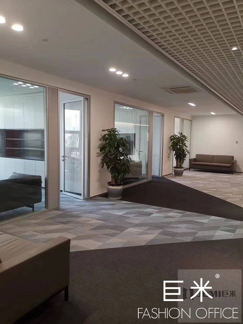 客戶休閑區 客戶休閑區