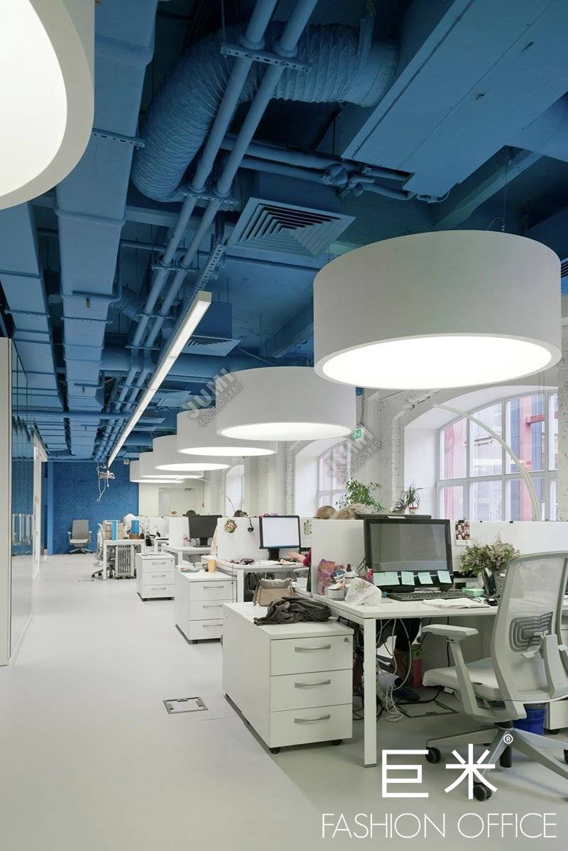 深圳辦公家具