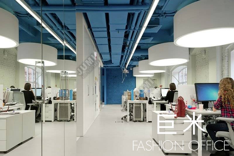 深圳辦公家具