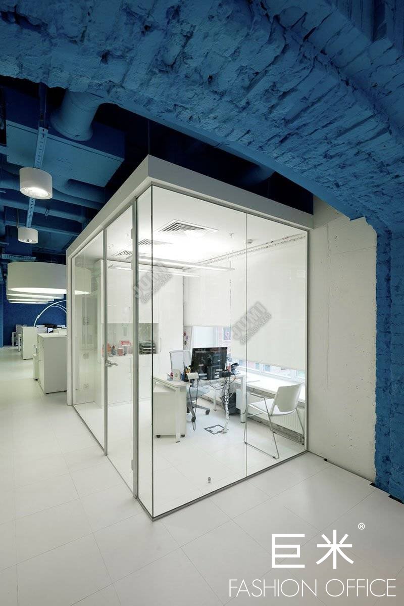 深圳辦公家具