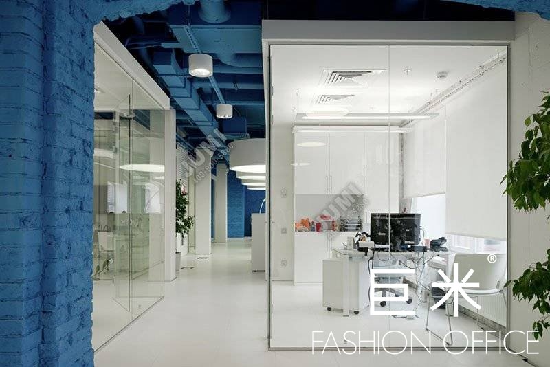 深圳辦公家具
