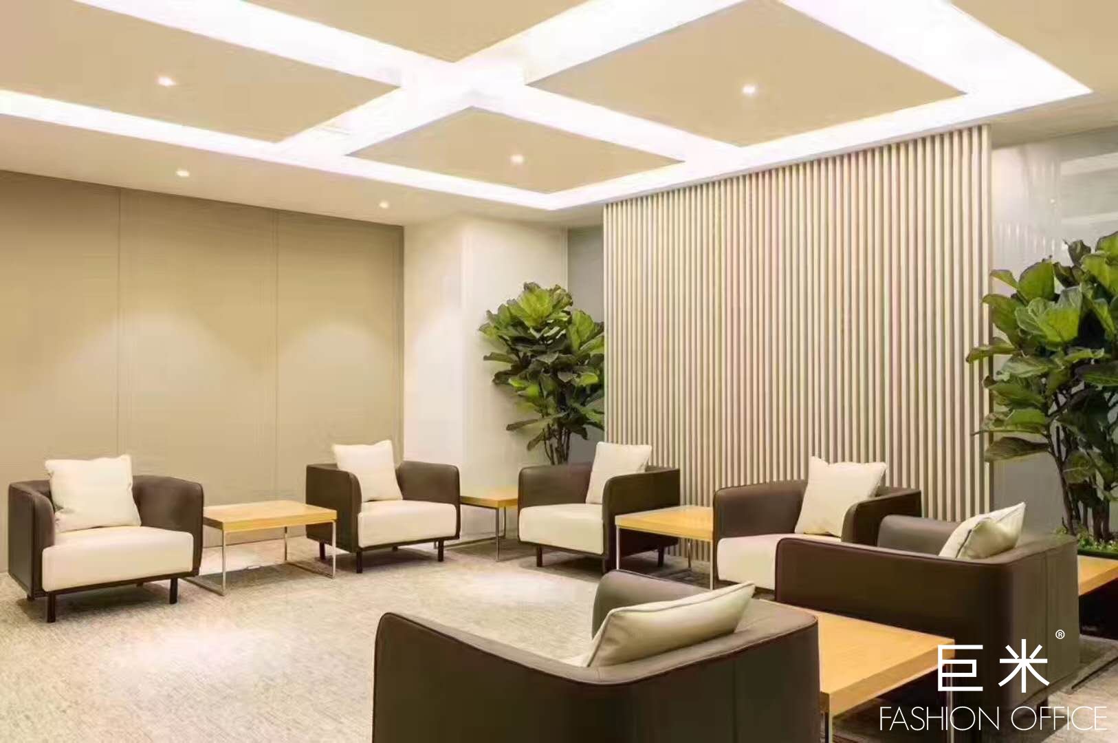 辦公家具