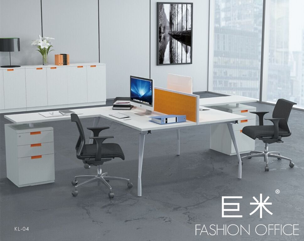 辦公家具