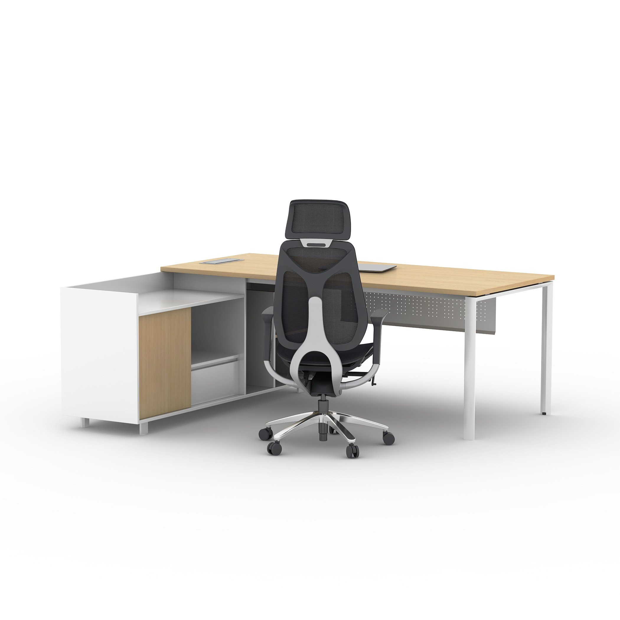 辦公家具