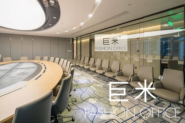 歐拓集團案例欣賞
