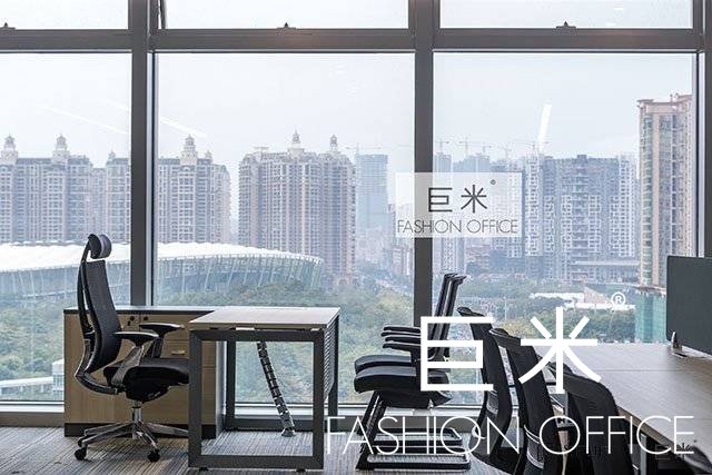 歐拓集團案例欣賞