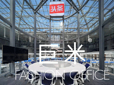 頭條案例 | 今 日 頭 條