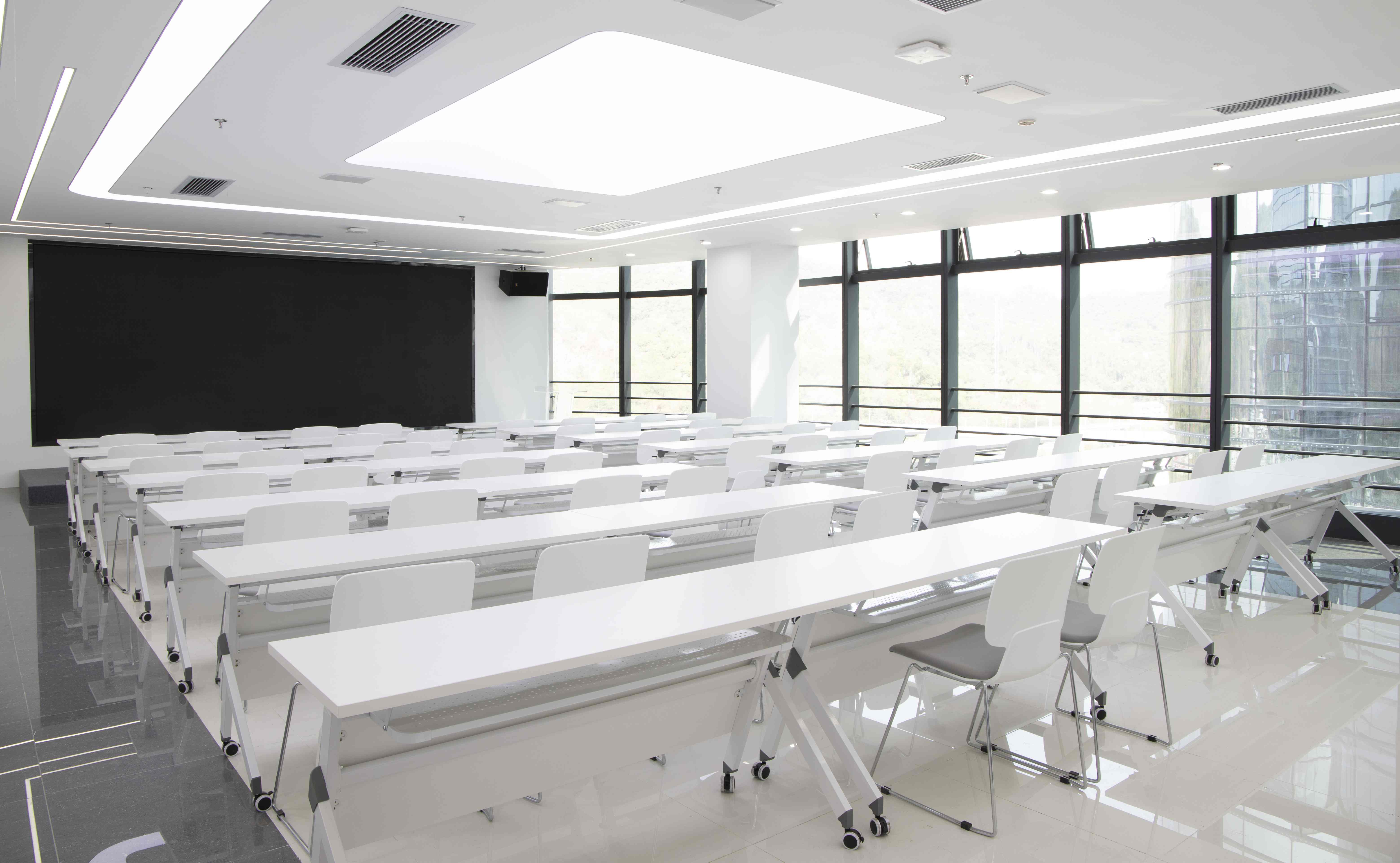 辦公家具廠